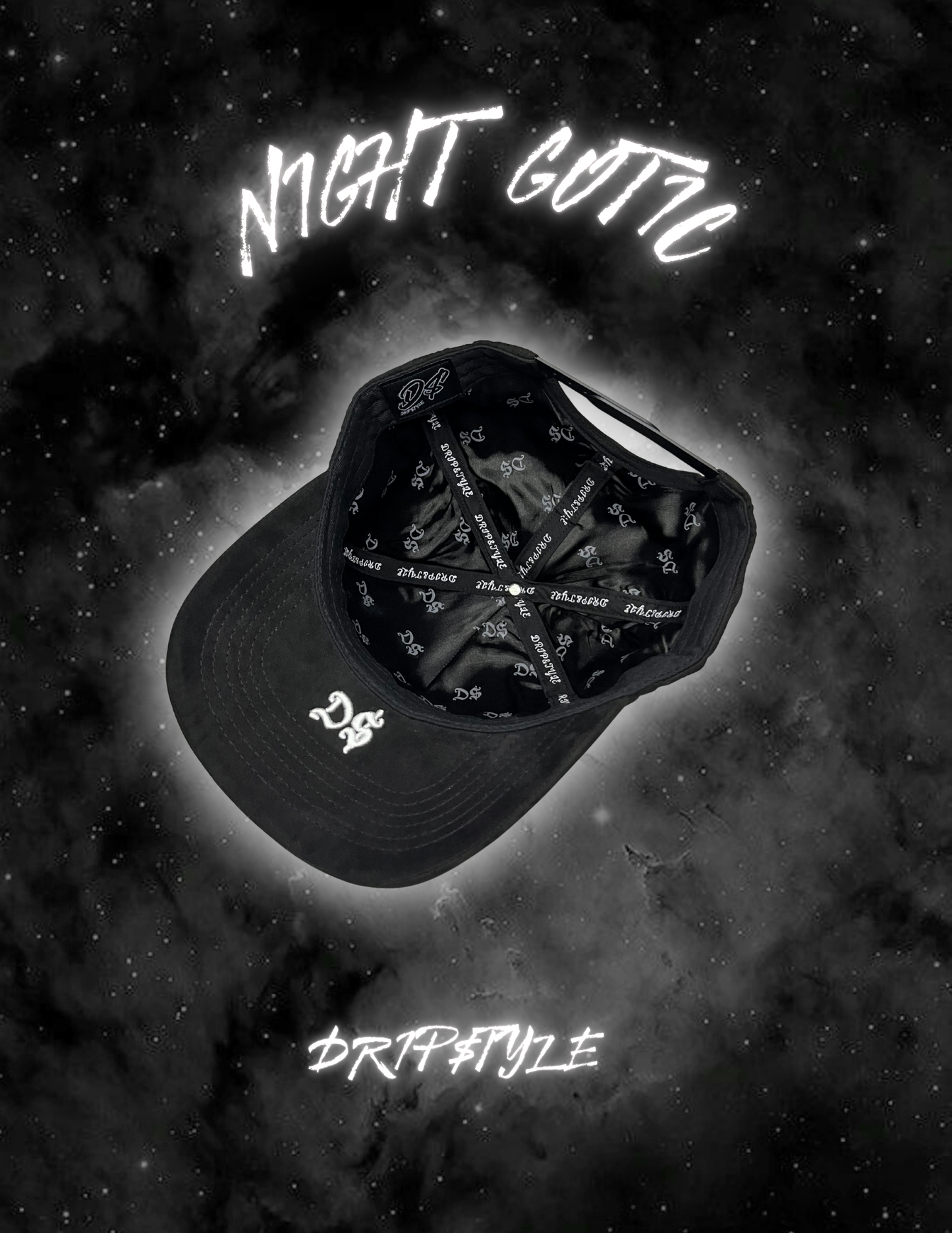 NIGHT GOTIC